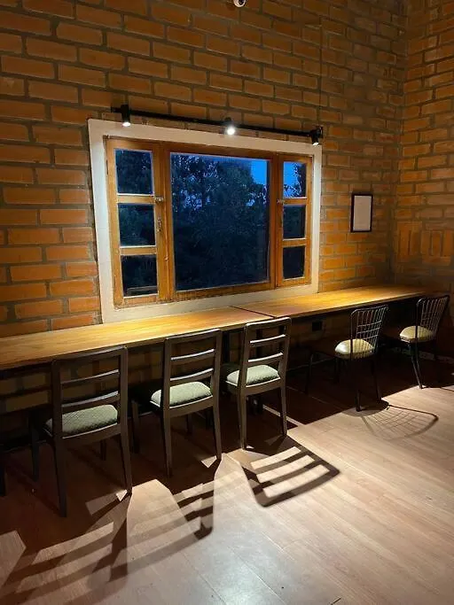 Casa De Campo Completa Ubicada En Santa Elena Colombia